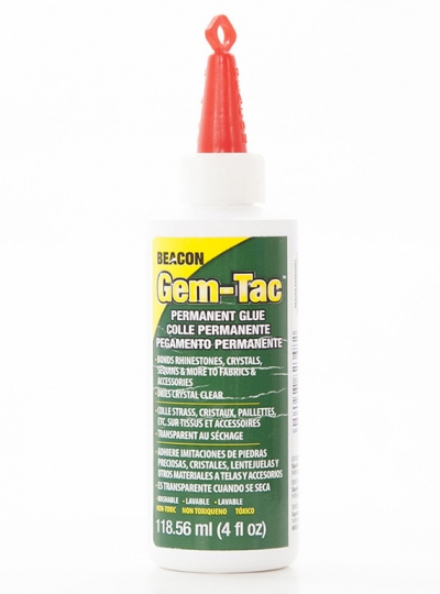 Gem-Tac
